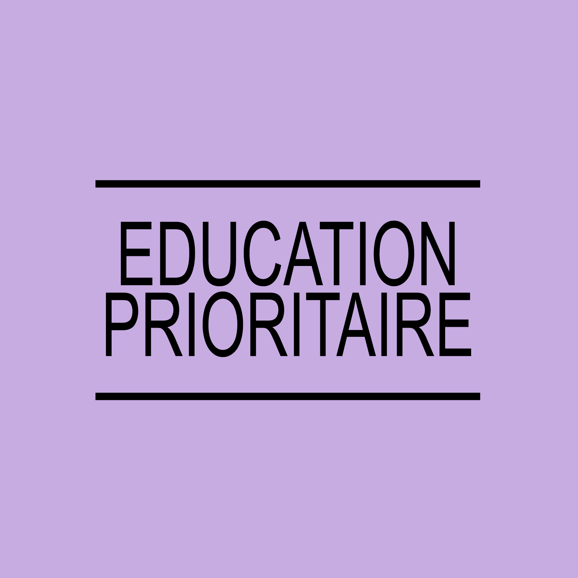 education_prioritaire.png